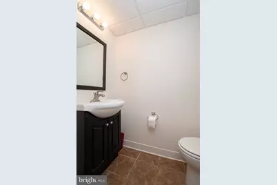 202 Poe Drive, Front Royal, VA 22630 - Photo 43