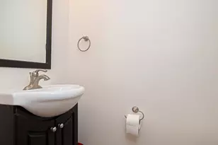 202 Poe Dr, Front Royal, VA 22630 - Photo 43