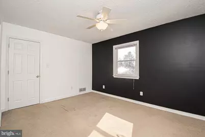 202 Poe Drive, Front Royal, VA 22630 - Photo 29