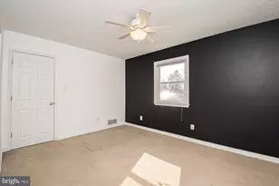 202 Poe Dr, Front Royal, VA 22630 - Photo 29