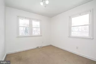 202 Poe Dr, Front Royal, VA 22630 - Photo 37