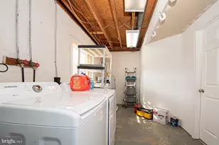 202 Poe Dr, Front Royal, VA 22630 - Photo 57