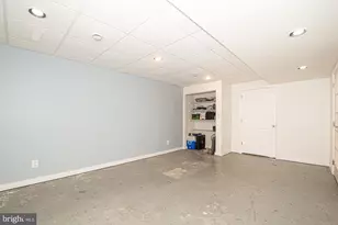 202 Poe Dr, Front Royal, VA 22630 - Photo 47