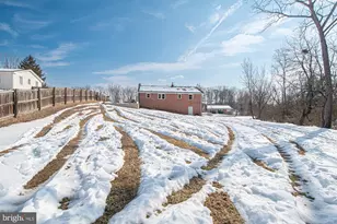 202 Poe Dr, Front Royal, VA 22630 - Photo 13