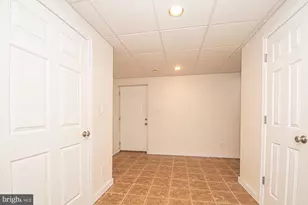 202 Poe Dr, Front Royal, VA 22630 - Photo 55