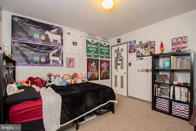 173 Red Robin Lane, Linden, VA 22642 - Photo 15