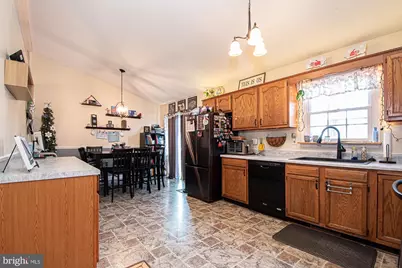 173 Red Robin Lane, Linden, VA 22642 - Photo 7