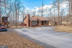 173 Red Robin Ln, Linden, VA 22642 - Photo 39