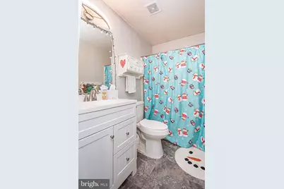 173 Red Robin Lane, Linden, VA 22642 - Photo 13