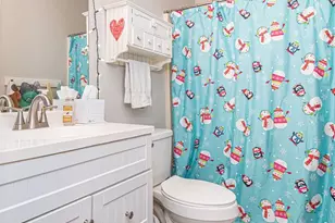 173 Red Robin Ln, Linden, VA 22642 - Photo 13