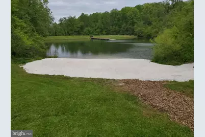 173 Red Robin Lane, Linden, VA 22642 - Photo 41