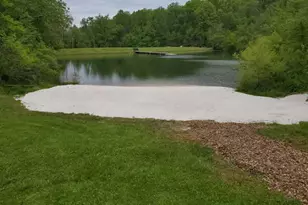 173 Red Robin Ln, Linden, VA 22642 - Photo 41