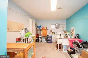 173 Red Robin Ln, Linden, VA 22642 - Photo 31