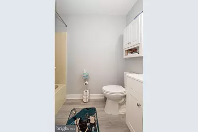 173 Red Robin Lane, Linden, VA 22642 - Photo 27