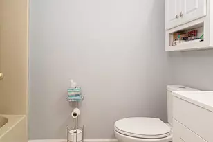 173 Red Robin Ln, Linden, VA 22642 - Photo 27