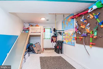 173 Red Robin Lane, Linden, VA 22642 - Photo 25