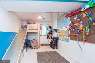 173 Red Robin Ln, Linden, VA 22642 - Photo 25