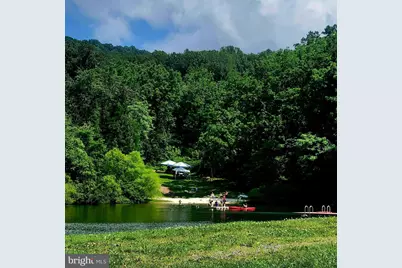 173 Red Robin Lane, Linden, VA 22642 - Photo 43