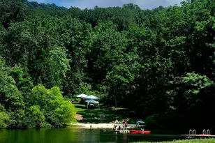 173 Red Robin Ln, Linden, VA 22642 - Photo 43