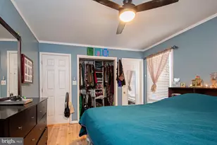 173 Red Robin Ln, Linden, VA 22642 - Photo 19