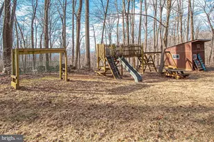 173 Red Robin Ln, Linden, VA 22642 - Photo 37