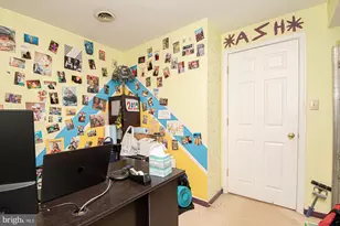 173 Red Robin Ln, Linden, VA 22642 - Photo 29