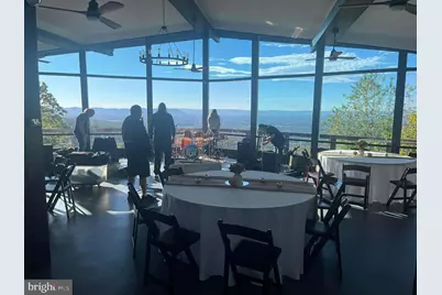 173 Red Robin Lane, Linden, VA 22642 - Photo 45