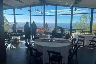 173 Red Robin Ln, Linden, VA 22642 - Photo 45