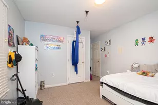 173 Red Robin Ln, Linden, VA 22642 - Photo 17