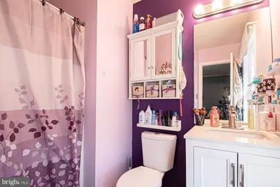 173 Red Robin Lane, Linden, VA 22642 - Photo 21