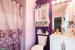 173 Red Robin Ln, Linden, VA 22642 - Photo 21