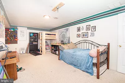 173 Red Robin Lane, Linden, VA 22642 - Photo 23