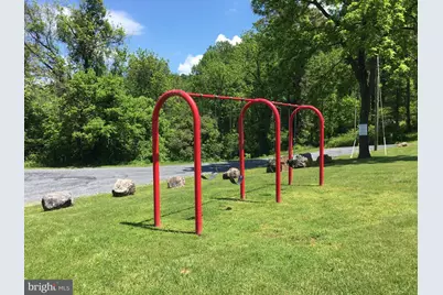 0 Drummer Hill, Front Royal, VA 22630 - Photo 9