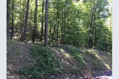 0 Drummer Hill, Front Royal, VA 22630 - Photo 3