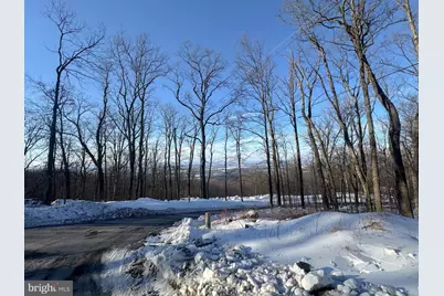 Lot 71 High Top Road, Linden, VA 22642 - Photo 5