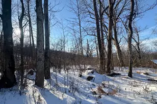 Lot 71 High Top Rd, Linden, VA 22642 - Photo 1