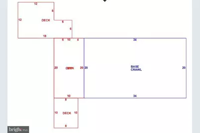 155 Pee Wee Lane, Linden, VA 22642 - Photo 21
