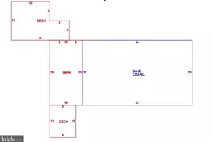 155 Pee Wee Ln, Linden, VA 22642 - Photo 21