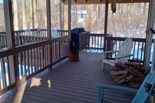 155 Pee Wee Ln, Linden, VA 22642 - Photo 17