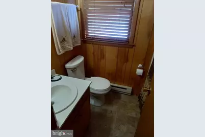 155 Pee Wee Lane, Linden, VA 22642 - Photo 7