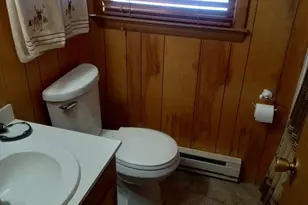 155 Pee Wee Ln, Linden, VA 22642 - Photo 7