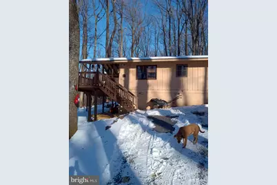 155 Pee Wee Lane, Linden, VA 22642 - Photo 13