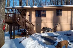 155 Pee Wee Ln, Linden, VA 22642 - Photo 13