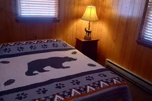 155 Pee Wee Ln, Linden, VA 22642 - Photo 11