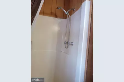 155 Pee Wee Lane, Linden, VA 22642 - Photo 15