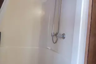 155 Pee Wee Ln, Linden, VA 22642 - Photo 15