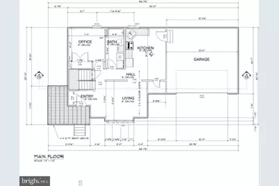 41 Aluna Drive, Front Royal, VA 22630 - Photo 23