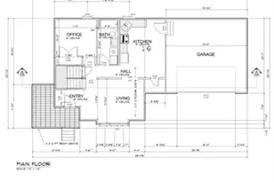 41 Aluna Dr, Front Royal, VA 22630 - Photo 23