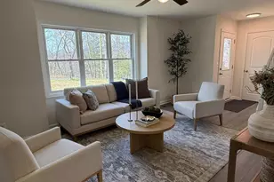 41 Aluna Dr, Front Royal, VA 22630 - Photo 7