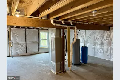 41 Aluna Drive, Front Royal, VA 22630 - Photo 17